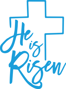 Eurasian child holding a baby animal